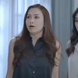 #ကြောက်စရာကြီးနော်😮😮😮😰 #လုပ်လေး #စောဂရုကိုမစိုက်တာ😏 #အိုးကြောက်လိုက်တာ😂 