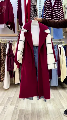 #ليبيا#الخمس#طرابلس#مصراتة#زليتن#الشعب_الصيني_ماله_حل😂😂 #اكسبلور #fyp #funny 