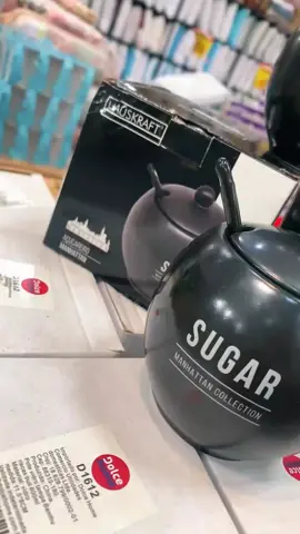 #shopee #acheinashopee🧡 #shopeebrasil #shorts #achadinhos 