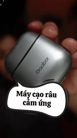 Râu không kịp mọc để mà review luôn sợ thật #dinhtuanriviu #maycaorauthongminh 