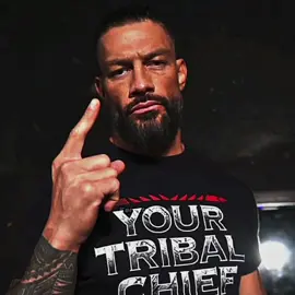 رومان رينز و ذا روك الفترة الجاية #تيم_swe #تيم_ens #تيم_كندا🇨🇦 #جيش_wwe #مصارعه #رومان_رينز #romanreigns #therock #WWE #fyp #kerostyles3 