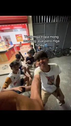 @S3DR1CK @Liyam Can't Sprint🚀 #ddandrae🇵🇭 #fyp #tropa #siklistangtiktoker #highlight #livephoto #realfriend #NRT #ngiluracingteam 