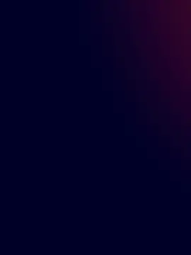 Dia (Allah) berfirman 