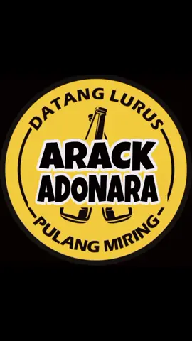 #myfavorite #walpaper #fypage #adonara #moke 