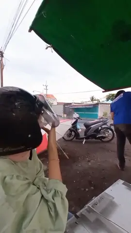 #videomentahan #videomentahanbarengcewek