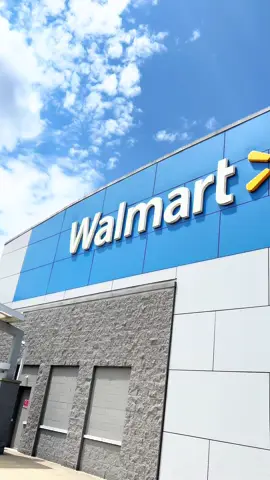 Saving money at Walmart is so EASY 🚨 I picked up 4 deals, saved just by using my phone. Rebates can end at anytime.  Splash Rebate - https://splashrefreshiestrebate.com IBOTTA & SHOPKICK 🔗 on my page!  #walmartcouponing #walmartdeals #savings