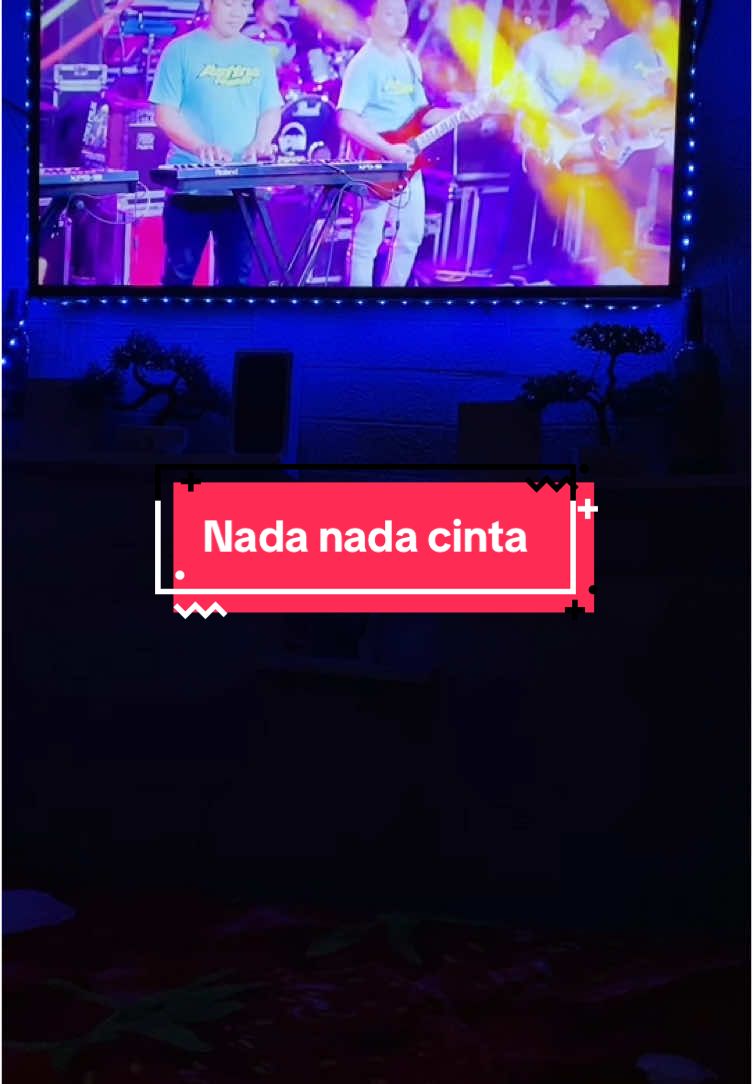 #newastina #renikapuri #nadanadacinta #dangdutasik #storydangdut #dangdutan #dangdutkoplo 