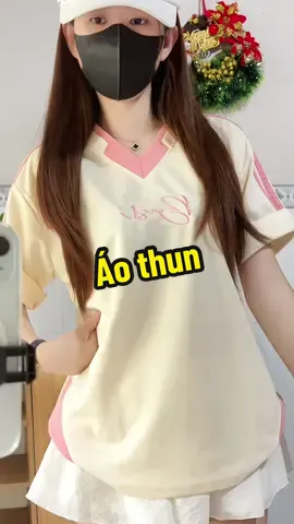 Áo thun unisex #aothun #nganno98 #aophong 