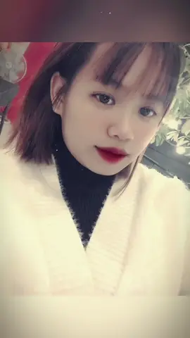 #CapCut cảm ơn tất cả những lời nói không tốt về anh ấy. Tôi vẫn yêu anh ấy, bởi hạnh phúc của tôi thì chẳng cần một ai bận tâm.❤️#fyp #abcxyz 