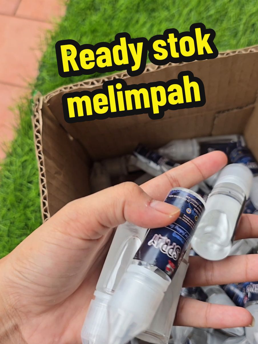 Ready stok melimpah 🥳 #sobirinfishing#fyp#berandatiktok#viralvideo#mancingmania#fypage#viralvideo#mancingmaniamantap🐟🎣 