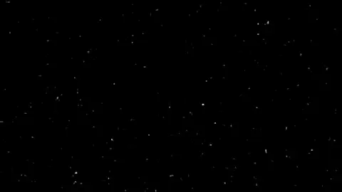 مين كاان سبب🖤✨                                                                                                                                                                                                                                             #viral #مسلم #موال #روقان #ترند #استوريات #foryoupag #ترندات_تيك_توك #مصمم_فيديوهات🎬🎵 #fyyyyyyyyyyyyyyyy #الشعب_الصيني_ماله_حل😂😂 #فيديوهاتي_تصاميمي🎶🎬 #tolba_elsyed  #fypシ #fypシ゚viral🖤tiktok #تصميمي #fyp  #مسلم 