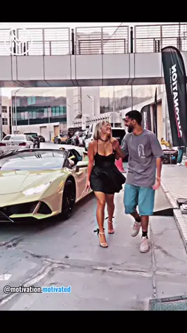 Thoughts ❓🤔 #Relationship #motivation #mindset #boyfriend #girlfriend #loyalty #couple #lifelessons #fyp #loveyou  @Motivation 🚀 