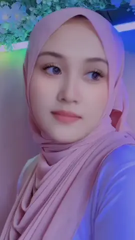 sekarang mah gabakal telat makan LG takut paeh 😂😂 #ngabeuleudag #cianjurselatan #kontencreator #well 