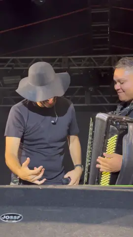 Nessa quinta com saudade de uma toada 🤠 #toada #vaquejada 