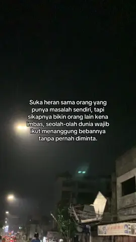Bayangkan aja, Ketika lu diam ga tau apa-apa, tiba-tiba jadi korban #fyp  #xybca  #genz  #heran 
