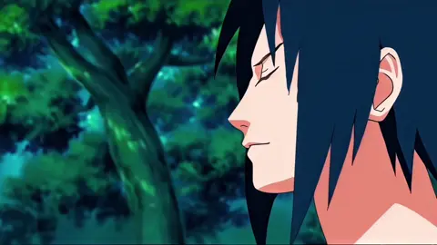 papa lúc còn đi báo😨lần này thì hết chê độ ngầu và đẹp trai của anh rồi nhé😂#sasukeuchiha#top1#mostbeautifulface