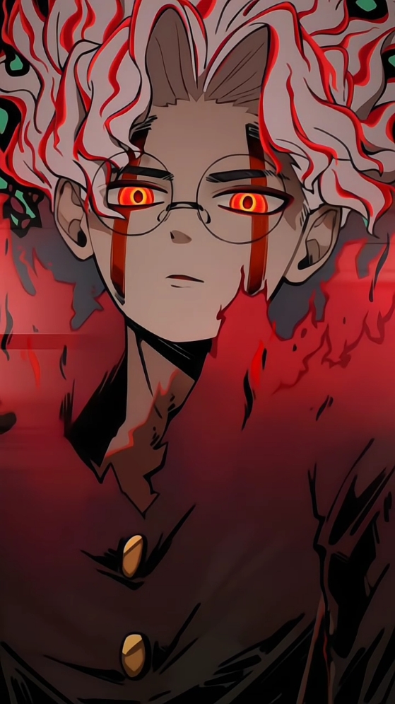 kece gini🔥 . . cr @Masrafzn Template  #okarun #dandandan #okarunedit #okarundandadan #fyp #presetamdibawah5mb #viral #trending #xyzbca