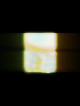 မောင်လေရေခဲချောင်း😁😁😁😎