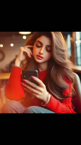 #عبدالله_رويشد #عيشتني_حلم #ستوريات #ترند #هاشتاق #fypシ゚viral🖤tiktok☆♡🦋myvideo #اكسبلورexplore #fypシ゚viral # #CapCut 