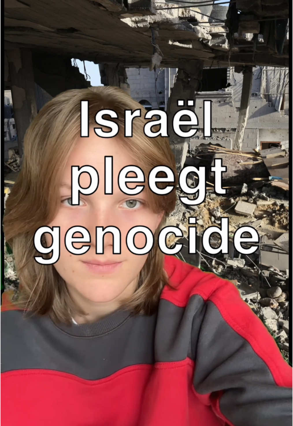 Ons volledige rapport (Engelstalig) is te vinden via link in de bio. We beantwoorden jullie vragen graag. Stel ze vooral in de comments, dan komen we er zo snel mogelijk op terug. #amnestynl 
