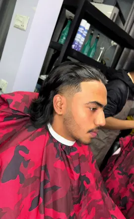 #theglowistlogbarber #theglowistlog #goviral 