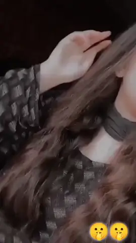 #hide face girl video #viralsong #unfrezzmyaccount 