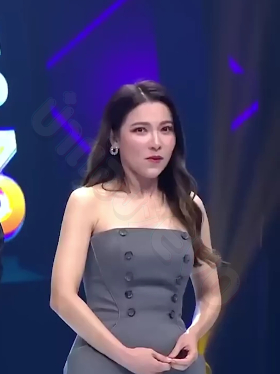 พลาดครั้งแรกไม่เป็นไรครั้งต่อไปต้องเนียนกว่านี้ #เทคมีเอาท์ไทยเเลนด์ #น้าต๋องevo #EVO #น้าเน็ก #รายการดัง #thailand #Filmora 