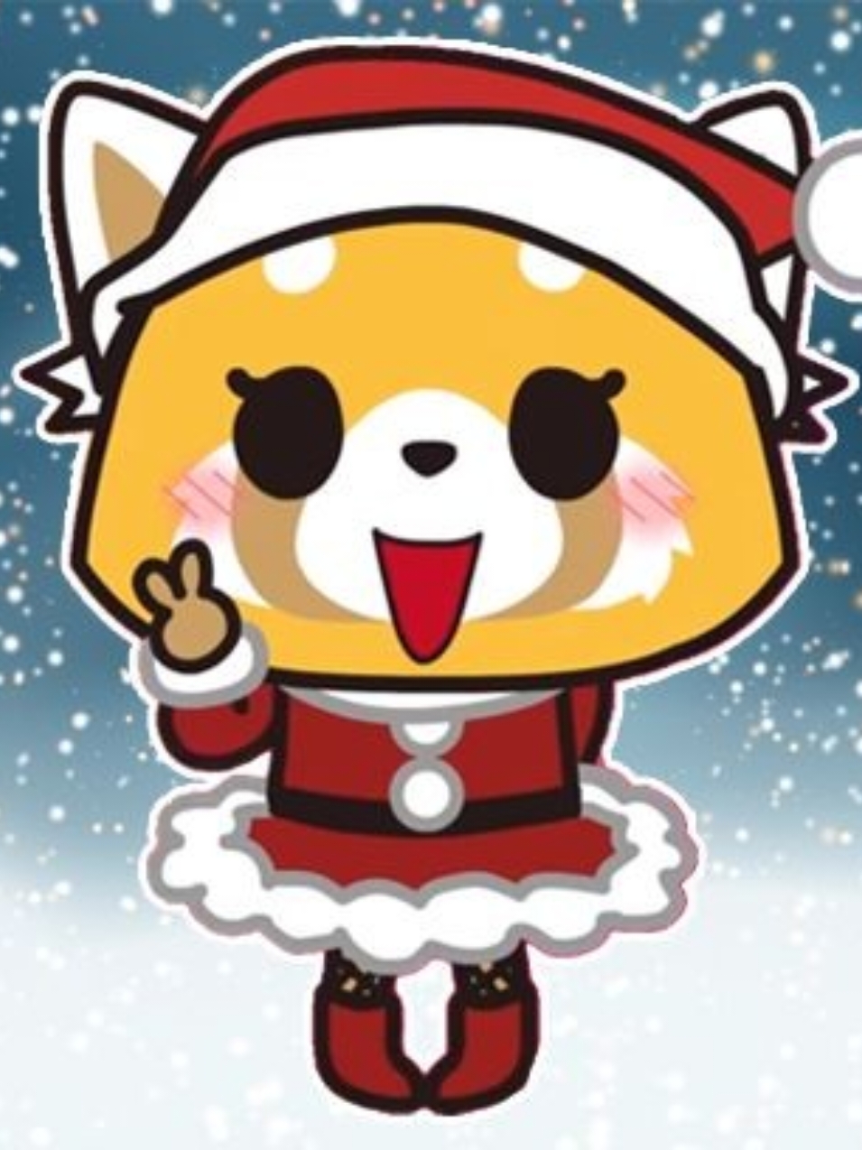 OI GENTE finalmente postei algo 🙏 eu troquei de celular e agora tô com um bem melhor! HHEHEHEHEH sinceramente a animação não ficou como esperado 💔 (e eu N gostei muito não) mas vou postar mesmo assim só pra n ficar sem vídeo 😞... #aggretsuko#AGGRETSUKO#retsuko#fenneko#fyp#fyyy#viralvideos#animação#trendd#fyy#animation#fypp @🌜¿Mixy?🌛 @🫧Talusomaga 🫧 @︎ ︎ ︎ @MackenzyX3 🪙🩸 @Patches!! @onion @Paul !! (Twiddlemax husband) @RobotLover 🍃 @★⧿ bee 戦士 ⧿★ @✨PÃO DE QUEIJO✨ @★. 🚬 𝐌𝐮𝐫𝒅𝒆𝒓 .★ @ニッキー !! 🍖 @💫☆~《¡Dudita!》~☆💫 @💫★Junko arts!🥧🍬 