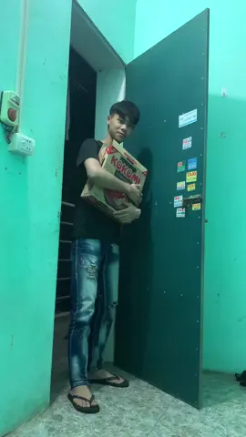 chỉ mong tonhoasen nhìn thấyy