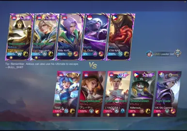 គ្រាន់តែទៅទិញម្ជូតែប៉ុណ្ណោះ 🥹❤️‍🔥 @C R Ξ A M. 