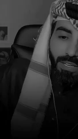 الرزق ... #ناصر_الوبير #tiktopromote #شعر #fyp #ناصر_الوبير 