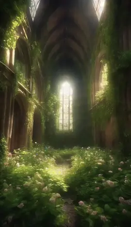 #wallpapers4k #wallpapers #murmarischa #natureaesthetic #naturevibes🌿 #schloss 