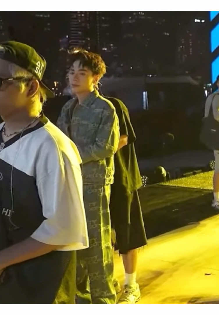 Cái suộc t chờ đợi bấy lâu nay, quá real rồi🐼🐣 #negav#quanghungmasterd#fypシ゚#xh