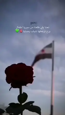 #حلب #حماة #يارب❤️ #سوريا #اخبار #حالات #حالات_واتس #موطني #يا_سوريا 