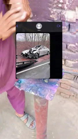 #texting #textstories #textmessage #contrucion #textingstory #textstory #tooltips