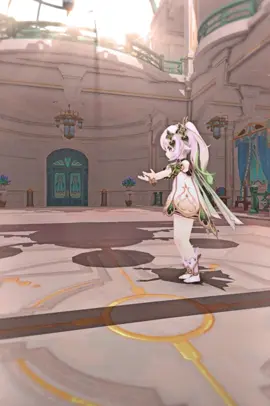 Nadia ngapain njir #jedagjedug3d🗿🗿 #presetalightmotion #capcut_edit 