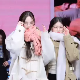 GOMGOMZ #izna #이즈나 #bangjeemin #yoonjiyoon #gomgomz #05z 