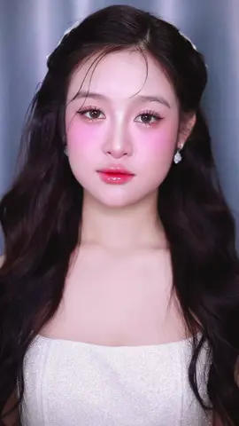 Lê Huỳnh Bảo Ngọc  ra mat phim #Latmat8 ❤️❤️❤️ 💄Mua/ Tài Phạm Make Up  💇Hair/Ngân Phạm   #Lehuynhbaongoc #Taiphammakeup #TaiPham #teamtaipham #Nganphammakeup #xuhuong #xuhuongmakeup #trending #trendmakeup #latmat8 