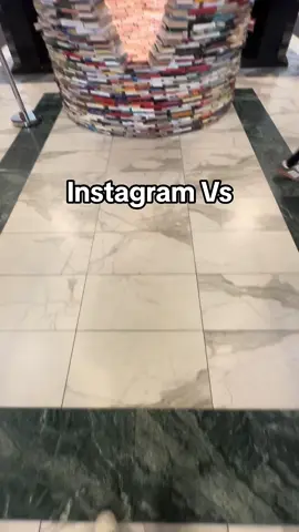 Instagram Vs Reality #prague #instavsreality #long #travel 