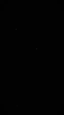 Phần 2 | Dù có yêu đậm xâu #lgbt🌈 #flypシ 