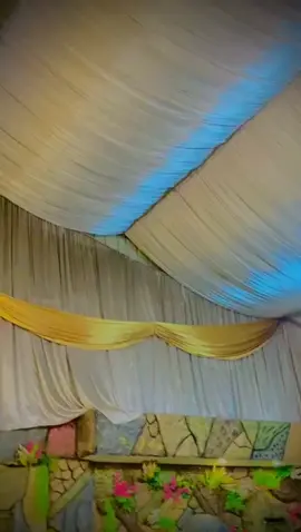 #maniofficial_22 #tranding #foryou #foryoupage❤️❤️ #viwsproblem #infreezemyacountplztiktokteems #fpyシ #viralvideo @TiktokPakistanOfficial @Imran Khan Official @🔥❣️𝔸𝑴ج𝐈𝔻 𝔸𝐁𝐁𝔸س𝐈❣️🔥 @it's.swati @👑FK{BOSS}👑 @A:S🙌🏻🫀𝐁𝐫𝐚𝐧𝐝👉𝟓𝟕𝟒👈 @🔥 Hk Brand 🔥 