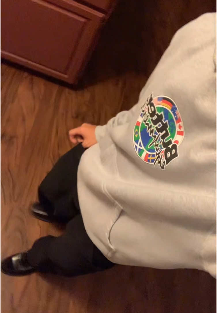 no bap