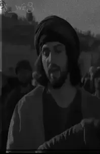 #j5k5j #حولها #اكسبلور #💎 #youtube #جساس_بن_مرة #الجرو_ابن_كليب 