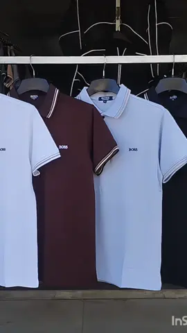 သန့်သန့်လေး၀တ်နော် ကိုကို 🤭❤️ #ytclothing #လက်တို #boss #bossလက်တို #bossshirt #မြင်ပါများပီးချစ်ကျွမ်းဝင်အောင်လို့🤒🖤 #မြင်ပါများပြီးချစ်ကျွမ်းဝင်အောင်လို့😜🤗 