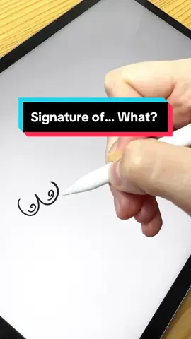 Signature for Bernice Terry 👓 What’s your profession? Write in comment ⤵️ #signature #calligraphy #signatureideas #calligrapher #sign #sign #signatures 