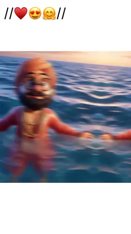 papu😂#funnyvideos😂 #need10kfollowers😊 #tiktokteamviralmyvideo #unfreezmyaccount #unfreezmyaccount #viralvideos #growaccount💯✨ #foryoupage❤️❤️ @TikTok @TiktokPakistanOfficial @TikTok UK @tiktok creators 