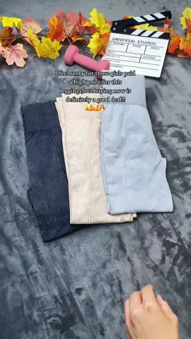 #leggings #yogapants #tiedyeprint #highstretch #sportspants #tiktokmademebuyit #spotlight #valentinesdaydeals #tiktokshopblackfriday #falldealsforyou #tiktokshopblackfriday #tiktokshopcybermonday #spotlightfinds #leggings #leggingsoftiktok #sporty #sportswear #womenswear #ladieswear #yogawear #longpants 