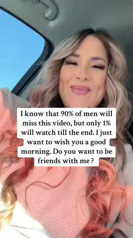 #Alonetiktok #divorcewomen #singlewoman 