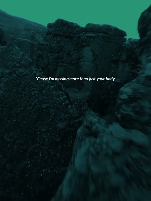 Sorry by Justin Bieber #song #lyrics #songslyrics #speedsongs #justinbieber #sorry #trending #fyp #viralvideo 