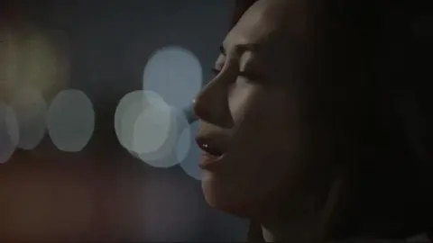 gặp đúng người,yêu đúng cách nhưng sai thời điểm..#tuongtac #xuhuong #fyp #music #Love #podcast #tinhyeu #lenxuhuong #tuantran #phuonganhdao #phimmai 